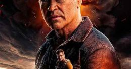 Homestead (2024)