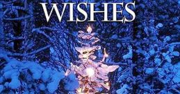 Holiday Wishes (2006) Danni Hartford, party planner to the King family, wants to find her sister. Britney, the Kings' spoiled