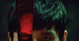 I Saw the Devil (2010) A secret agent exacts revenge on a serial killer through a series of captures and releases. Cast: