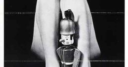 Toys Are Not for Children (1972)