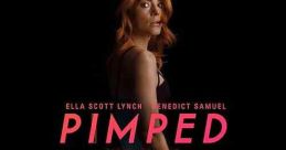 Pimped (2018) Two twisted housemates lure an unbalanced woman into a sexual trap, with murderous results. Written by: David