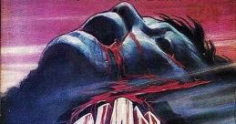 Island of Blood (1982)