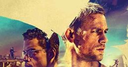 Papillon (2017)