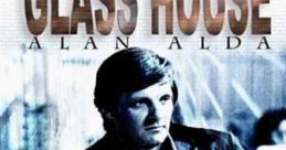 The Glass House (1972)