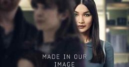 Humans (2015)