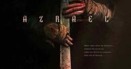 Azrael (2024)