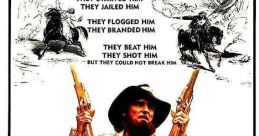 Mad Dog Morgan (1976)