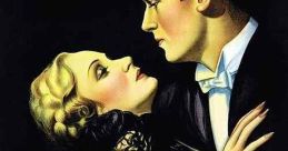 The Song of Songs (1933) Lily falls in love with the sculptor who leaves her out of fear of commitment. Cast: Lily