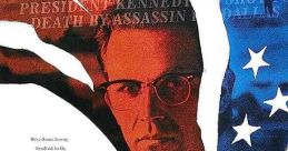 JFK (1991)