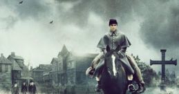 Raven's Hollow (2022)