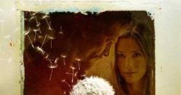 Like Dandelion Dust (2009) A young boy is torn away from his adoptive parents by his alcoholic, abusive birth parents.