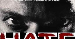 La Haine (1995)