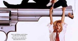 Switch (1991)