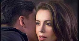 Tempting Fate (2019) Gabbys marriage to Elliott is jeopardized when she meets Matt. What begins as a business opportunity