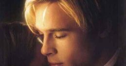 Meet Joe Black (1998)
