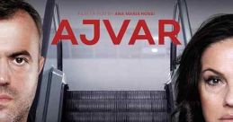 Ajvar (2019)
