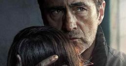 Let the Right One In (2022)