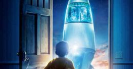 Mars Needs Moms (2011)