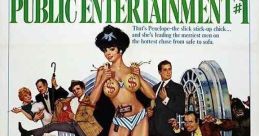 Penelope (1966)