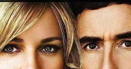 Lies and Alibis (2006) A man who runs an alibi service for adulterous husbands gets into a jam with a new client. In trying