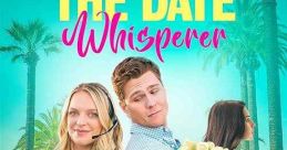 The Date Whisperer (2023)