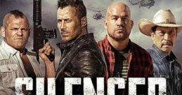 Silencer (2018)
