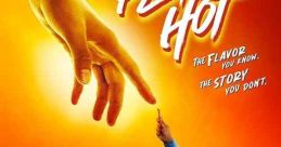Flamin' Hot (2023)