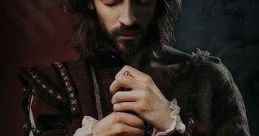Ignatius of Loyola (2016)