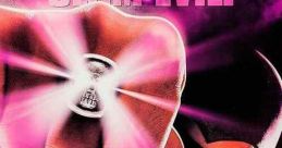 The Phantom (1996)