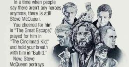 An Enemy of the People (1978)