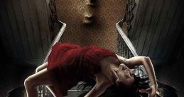 The Pact II (2014)