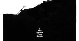 The Prowler (1981) An unknown killer, clad in World War II U.S. Army fatigues, stalks a small New Jersey town bent on