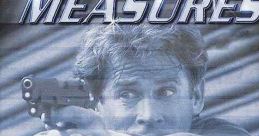 Counter Measures (1998) When an elite Russian Nuclear Submarine carrying a doomsday weapon is hijacked, a submarine