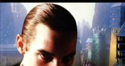 Gormenghast (2000)