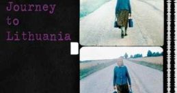 Reminiscences of a Journey to Lithuania (1972)