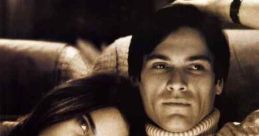 Waking the Dead (2000) A congressional candidate questions his sanity after seeing the love of his life, presumed dead,