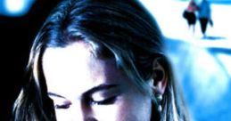 Blue Car (2002)