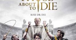 Those About to Die (2024)