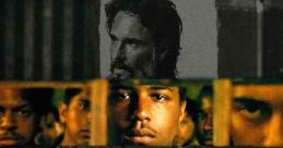 7 Prisoners (2021) To provide a better life for his family in the country, 18-year-old Mateus accepts a job in a junkyard