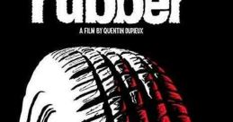 Rubber (2010)