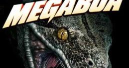 Megaboa (2021) A group of college students head into the rainforest to look for cave drawings. But a once thought to be