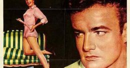 Tight Spot (1955)