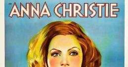 Anna Christie (1930)