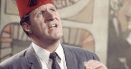 Tommy Cooper Forever (2017) Two-part celebration of Tommy Cooper's life and work. Three decades have passed since Tommy