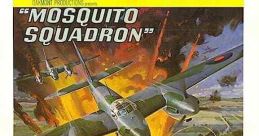 Mosquitouadron (1969)