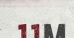 11M: Terror in Madrid (2022)