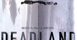 Deadland (2023)
