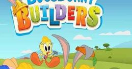 Bugs Bunny Builders (2022) Join Bugs, Lola, Daffy, Porky and Tweety as they use their wacky vehicles to take on the