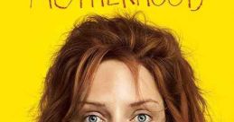 Motherhood (2009)