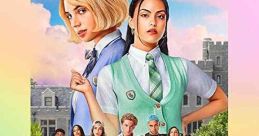 Do Revenge (2022)